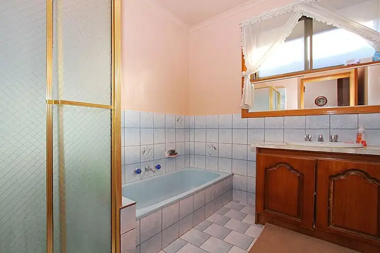 Fifth view of Homely house listing, 167 Victoria Drive, Thomastown VIC 3074