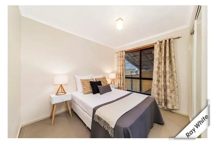 Seventh view of Homely house listing, 2/2 Edmunds Place, Spence ACT 2615