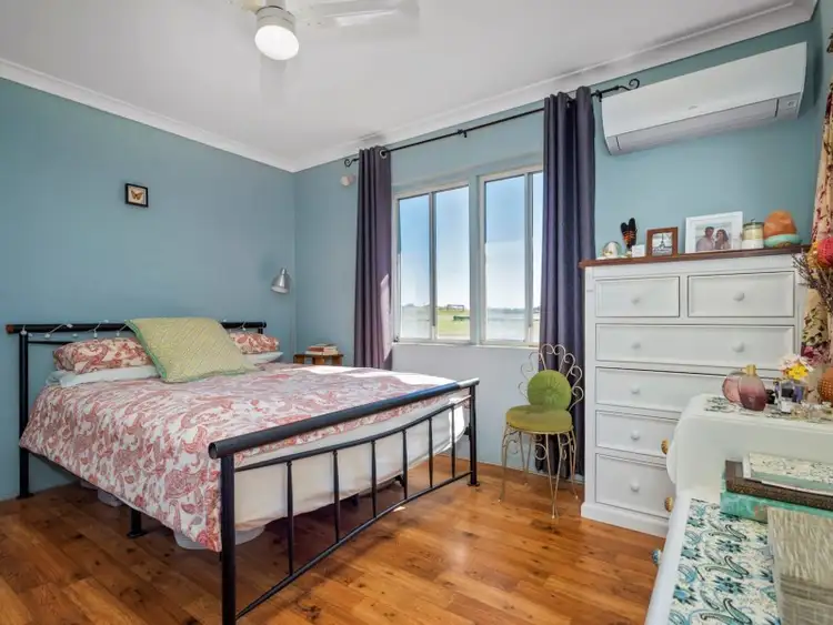 Fifth view of Homely house listing, 5 Captains Crescent, West End WA 6530