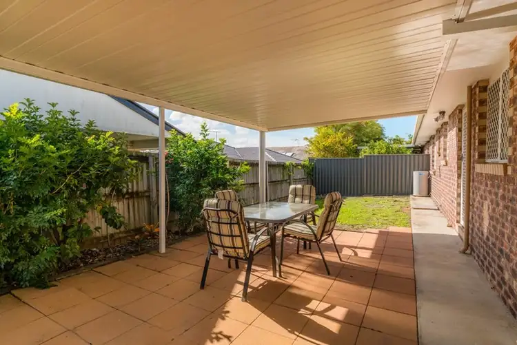 Fourth view of Homely house listing, 13/26 Argonaut Street, Slacks Creek QLD 4127