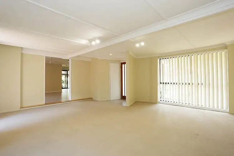 Seventh view of Homely house listing, 4 Zeil Street, Riverhills QLD 4074