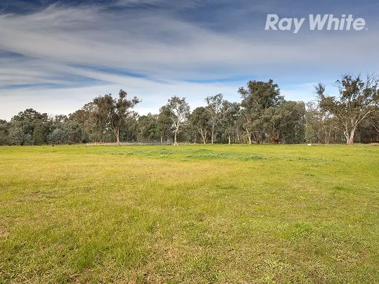Third view of Homely house listing, 11 Sullivans Drive, Jindera NSW 2642