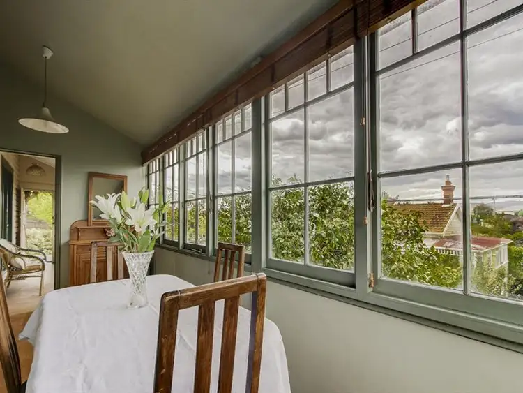 Fifth view of Homely house listing, 21 Mary Street, East Launceston TAS 7250