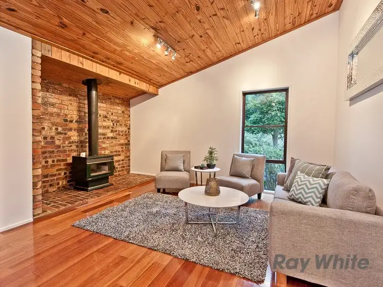 Second view of Homely house listing, 28 Nicholas Street, Mcdowall QLD 4053