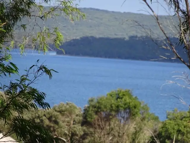 Lot 185 Tassel Place, Denmark WA 6333