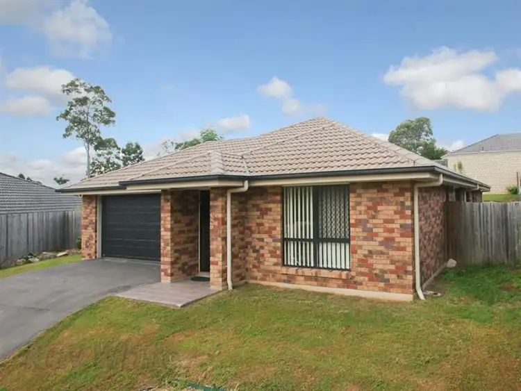 Seventh view of Homely house listing, 9 Mino Street, Springfield QLD 4300