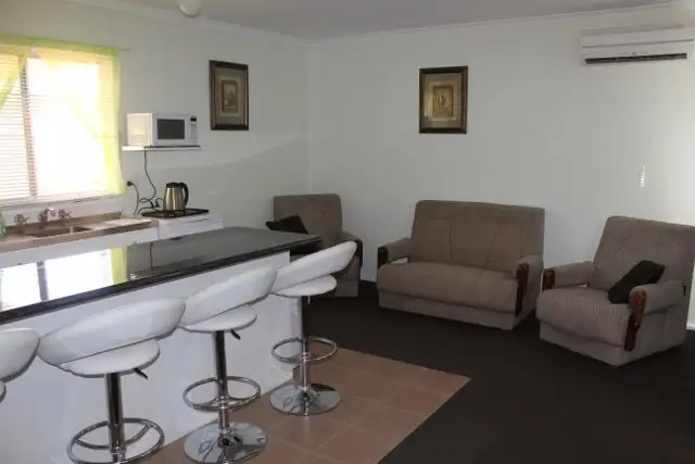 Second view of Homely house listing, 2 New Clayton Street, Kambalda East WA 6442