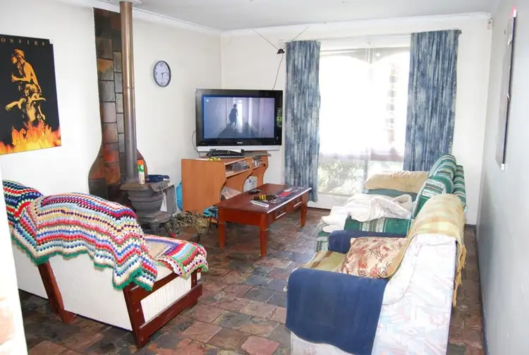 Second view of Homely house listing, 12 Timbarra Street, Armadale WA 6112