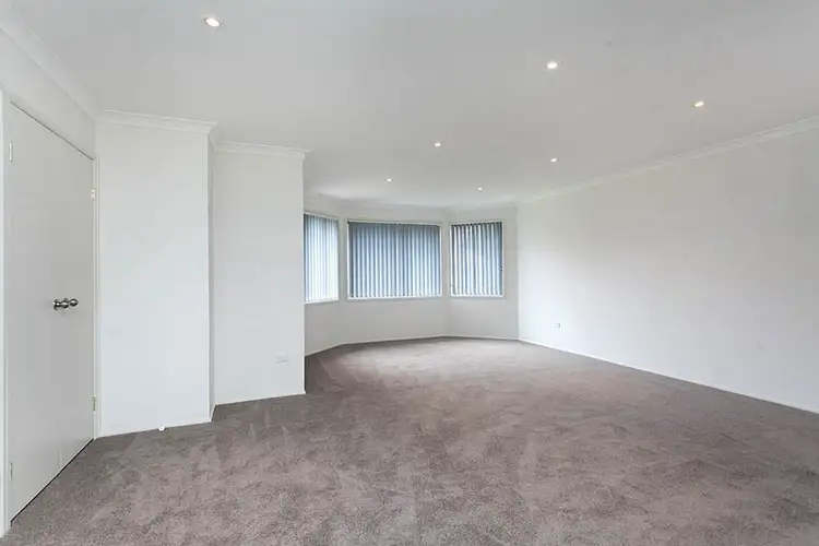 Fourth view of Homely house listing, 8 Cove Boulevarde, Shell Cove NSW 2529