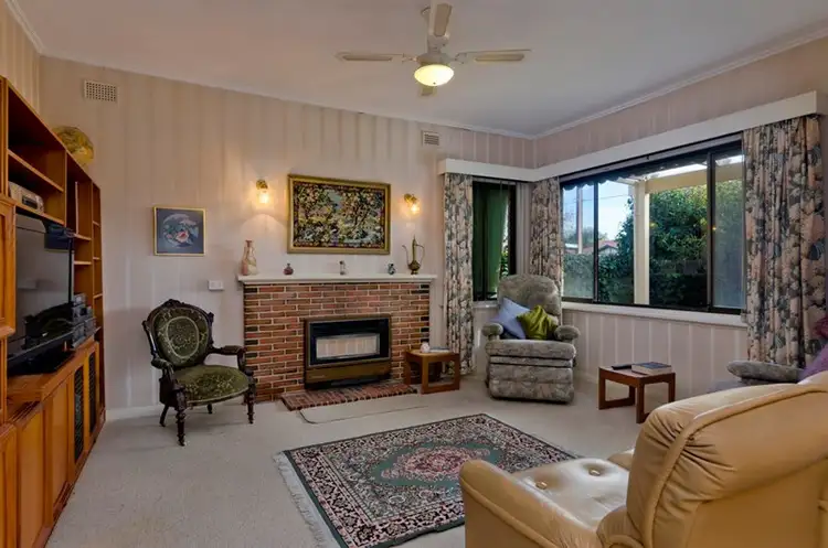 Third view of Homely house listing, 51 Morgan Avenue, Daw Park SA 5041
