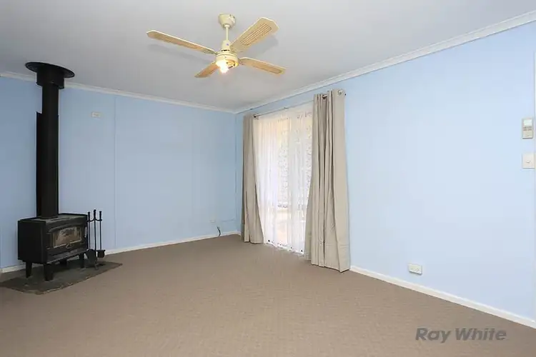 Fourth view of Homely house listing, 3 Phoenix Court, Clare SA 5453