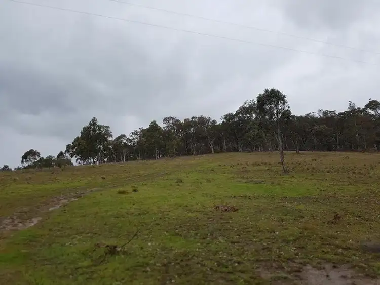Sixth view of Homely rural property listing, 190 The Lookdown Road, Bungonia NSW 2580
