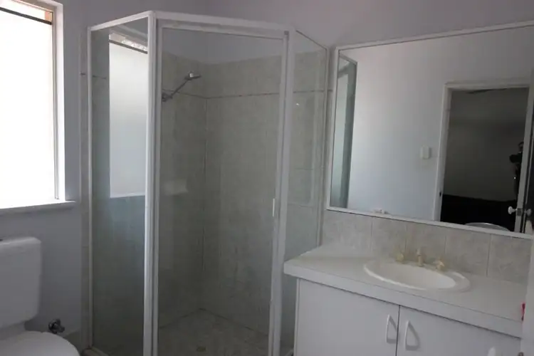 Fourth view of Homely house listing, 28A Nickol Road, Nickol WA 6714