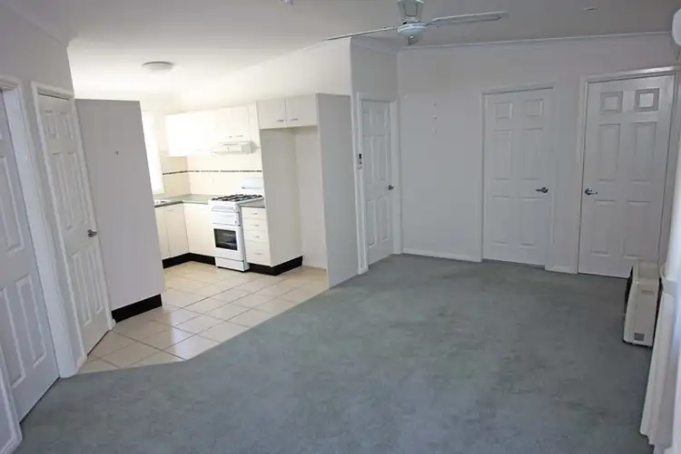 Second view of Homely house listing, J3 Broadlands Estate, Green Point NSW 2251