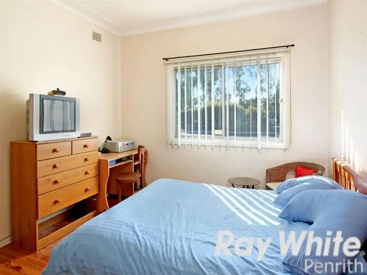 Seventh view of Homely house listing, 130 Great Western Highway, Colyton NSW 2760