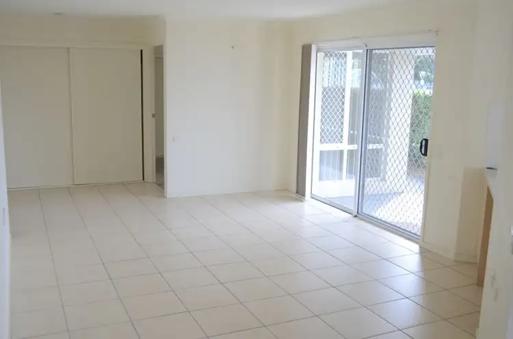 Third view of Homely house listing, 2/4 Somerset Place, Yamba NSW 2464