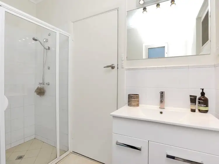 Seventh view of Homely unit listing, 3/5A McBeath Street, Hectorville SA 5073