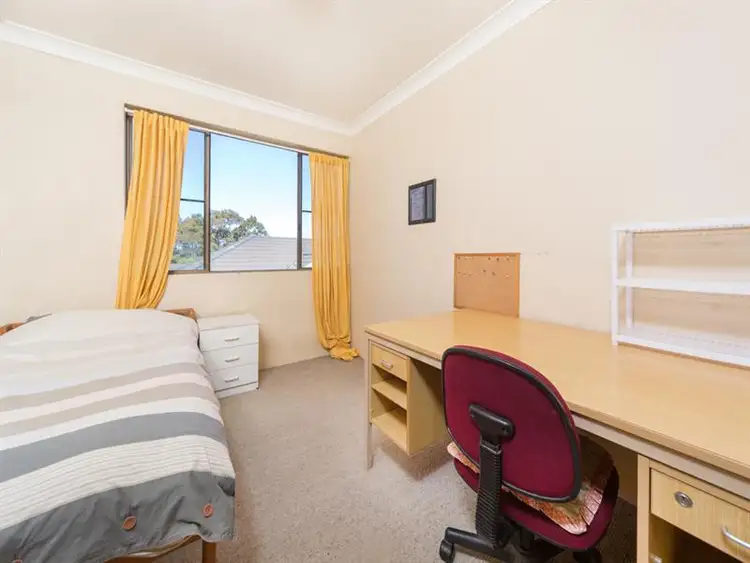 Fifth view of Homely unit listing, 7/36 Kent Street, Epping NSW 2121