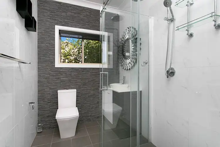 Seventh view of Homely house listing, 54 Lake Entrance Road, Oak Flats NSW 2529