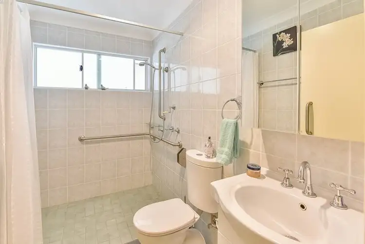 Sixth view of Homely house listing, Address available on request