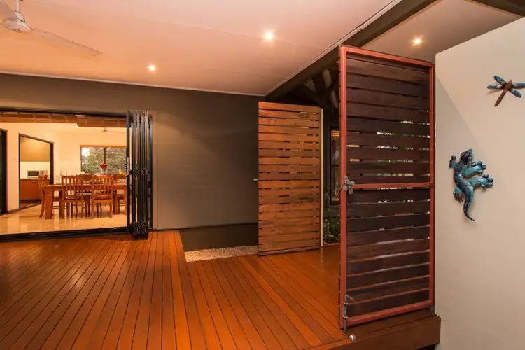 Fourth view of Homely house listing, 70 Lapwing Loop, Djugun WA 6725