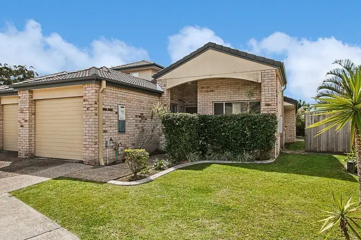 Fifth view of Homely townhouse listing, 97/1-33 Harrier Street, Tweed Heads South NSW 2486