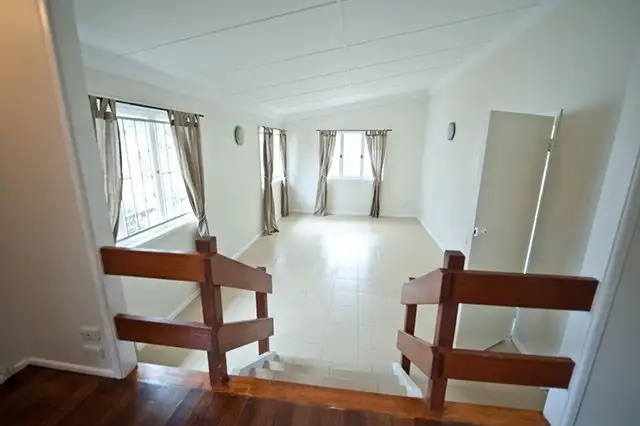 Sixth view of Homely house listing, 38 Ardentallen Road, Enoggera QLD 4051