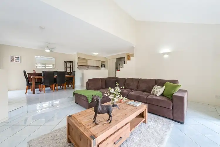 Fifth view of Homely house listing, 23 Zac Avenue, Coombabah QLD 4216