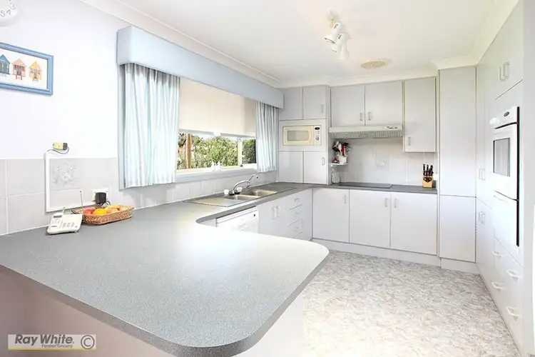 Fifth view of Homely house listing, 3 Friendship Key, Forster NSW 2428