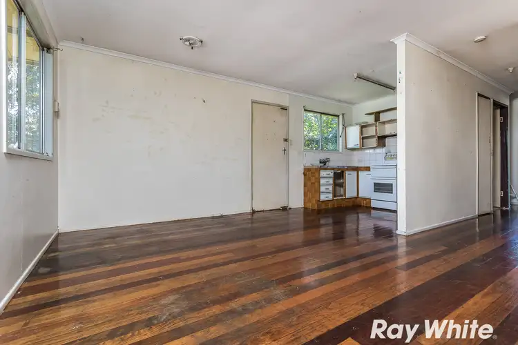 Main view of Homely house listing, 52 Bayview Terrace, Deception Bay QLD 4508