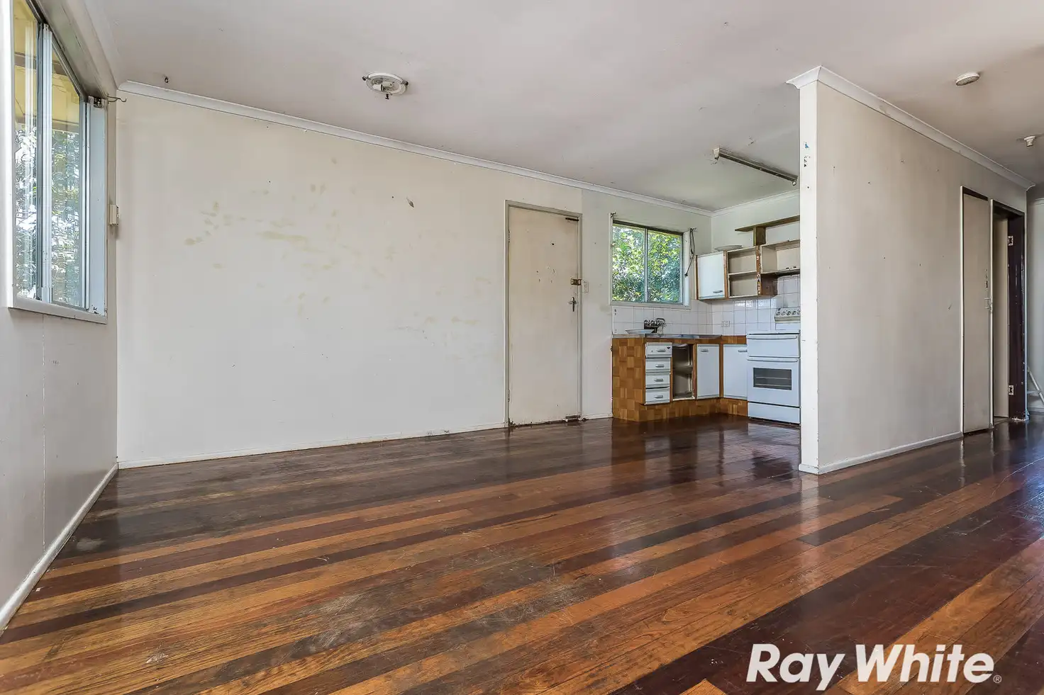 Main view of Homely house listing, 52 Bayview Terrace, Deception Bay QLD 4508