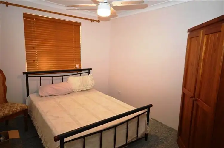 Fifth view of Homely house listing, 4 Granada Court, Kalbarri WA 6536
