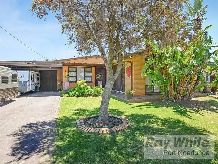 Main view of Homely house listing, 28 McKay Avenue, Christies Beach SA 5165