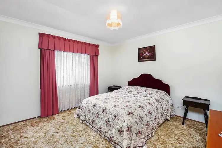 Sixth view of Homely house listing, 8 Colleen Street, Berkeley Vale NSW 2261