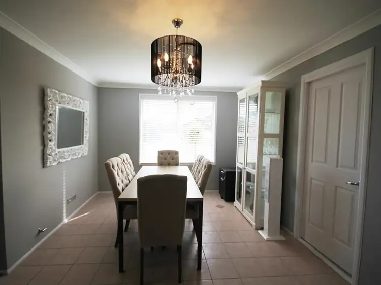 Fourth view of Homely house listing, Address available on request