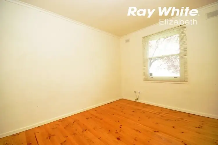 Seventh view of Homely house listing, 39 Marshalsea Road, Elizabeth Park SA 5113