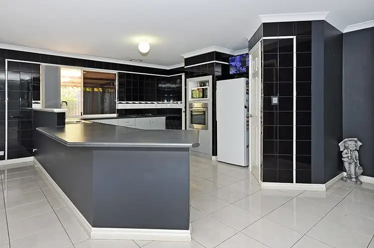Fourth view of Homely house listing, 47 Flecker Prom, Aveley WA 6069