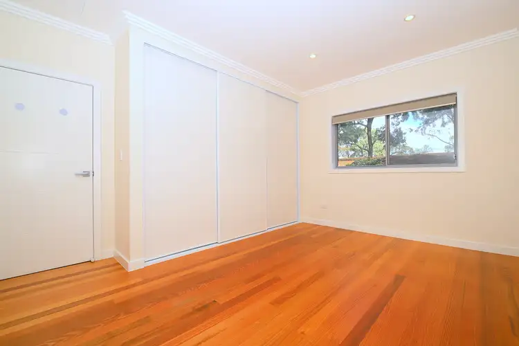 Sixth view of Homely other listing, 3A Marks Street, Chester Hill NSW 2162