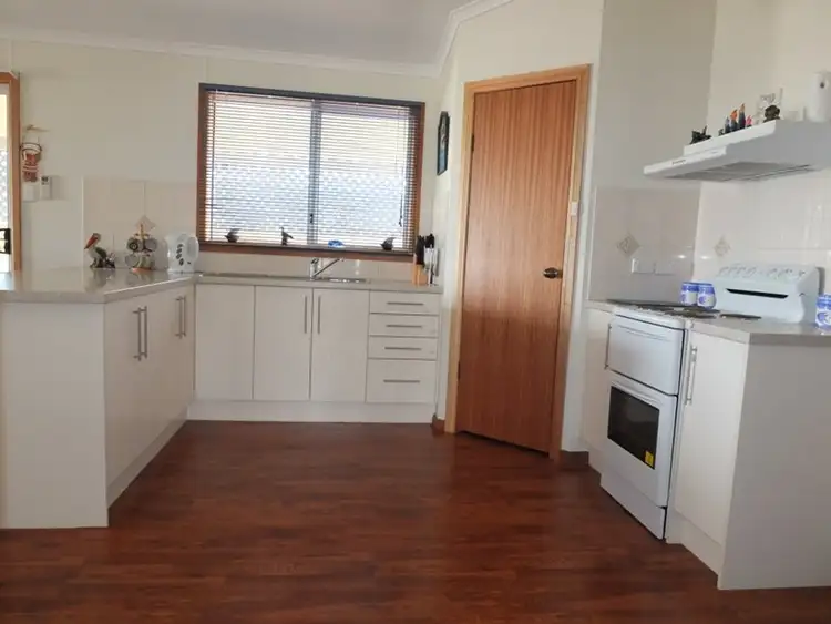 Fourth view of Homely house listing, 6 Islesworth Street, North Beach SA 5556