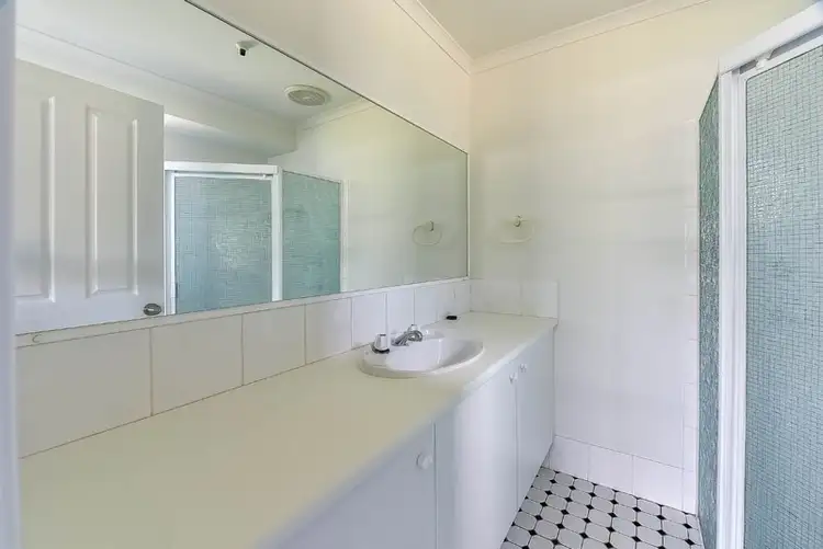 Sixth view of Homely house listing, 102 Evelyn Street, Macquarie Fields NSW 2564