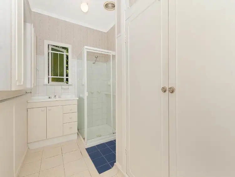 Seventh view of Homely house listing, 43 Victoria Avenue, Chelmer QLD 4068