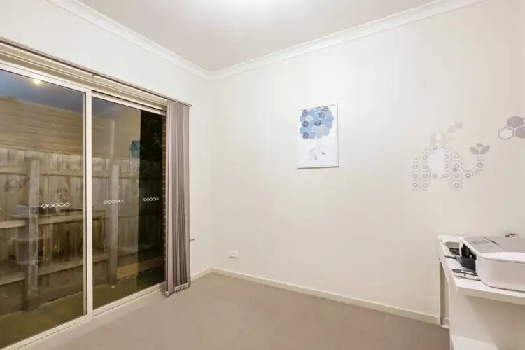 Fifth view of Homely unit listing, 4/159 Rathcown Road, Reservoir VIC 3073