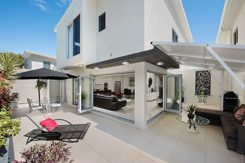 Main view of Homely unit listing, 3/17 Amaroo Drive, Buderim QLD 4556