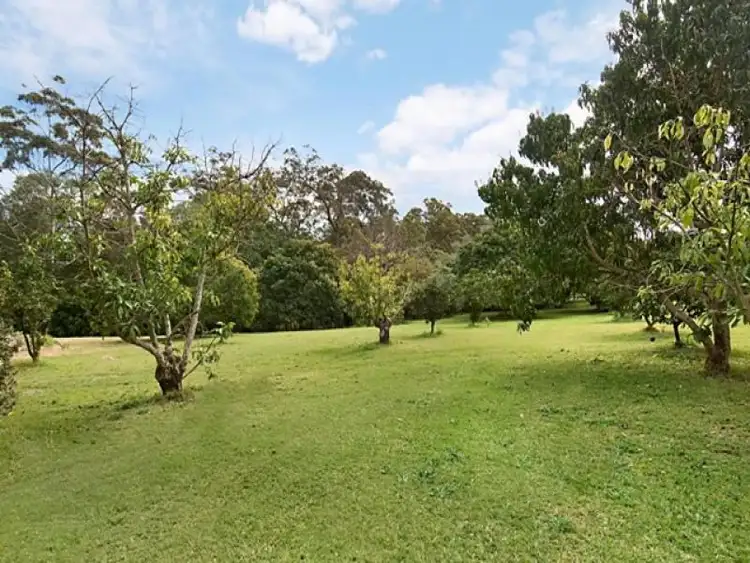Seventh view of Homely rural property listing, 65 Alfs Pinch Road, Beerwah QLD 4519