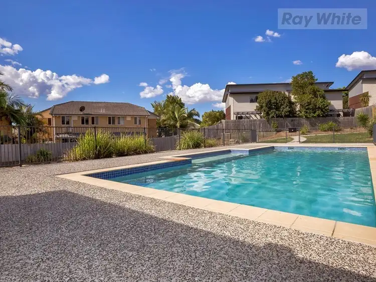 Fourth view of Homely unit listing, 11/266 Henty Drive, Redbank Plains QLD 4301