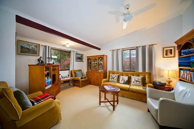 147 Great Western Highway, Blackheath NSW 2785
