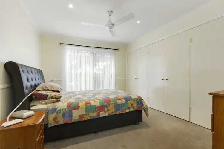 Seventh view of Homely house listing, 16 Karoola Crescent, Surfside NSW 2536