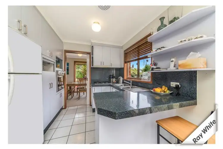 Seventh view of Homely house listing, 89 Pockett Avenue, Banks ACT 2906