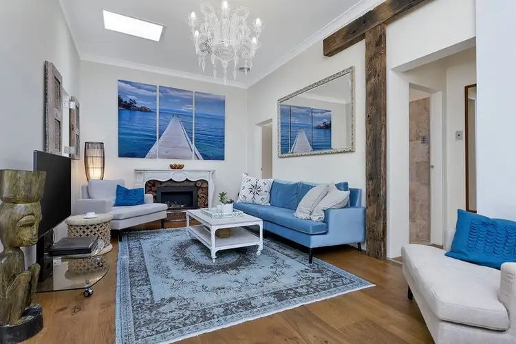 Fourth view of Homely house listing, 11 Ronald Avenue, Greenwich NSW 2065