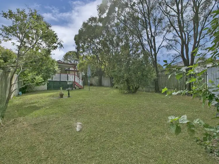 Fifth view of Homely house listing, 12 Kamarin Street, Manly West QLD 4179